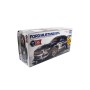 Coche RC Touring Tamiya Ford Mustang GT4 (TT-02) 1/10 (sin montar) en Coches RC para montar de Hobbyteam