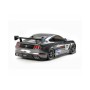 Coche RC Touring Tamiya Ford Mustang GT4 (TT-02) 1/10 (sin montar) en Coches RC para montar de Hobbyteam