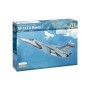 Maqueta de Avión EF-111 A Raven 1/72 Italeri en Aviones Italeri de Hobbyteam