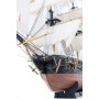 Maqueta de barco de madera Occre BELLE POULE 1/90 en Modelismo naval de Hobbyteam