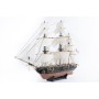 Maqueta de barco de madera Occre BELLE POULE 1/90 en Modelismo naval de Hobbyteam