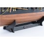 Maqueta de barco de madera Occre BELLE POULE 1/90 en Modelismo naval de Hobbyteam