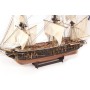 Maqueta de barco de madera Occre BELLE POULE 1/90 en Modelismo naval de Hobbyteam