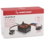 Variador brushed hobbywing quicrun 1060 conector Tamiya en Variadores de Hobbyteam