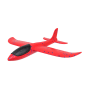 Avión planeador Spidko de poliestireno en Juguetes de Hobbyteam