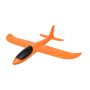 Avión planeador Spidko de poliestireno en Juguetes de Hobbyteam