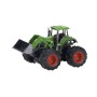 Tractores Die Cast Metal Spidko en Vehículos Industriales de Hobbyteam
