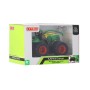 Tractores Die Cast Metal Spidko en Vehículos Industriales de Hobbyteam