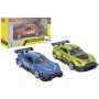 Coches Racing Metal Gear Spidko 1/36 en Coches a Escala de Hobbyteam
