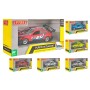 Coches Racing Metal Gear Spidko 1/36 en Coches a Escala de Hobbyteam