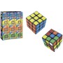 Cubo mágico 3D Spidko