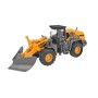 Máquina Quitanieve Die Cast Spidko en Vehículos Industriales de Hobbyteam