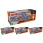 Máquina Apisonadora Die Cast Spidko en Vehículos Industriales de Hobbyteam