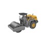 Máquina Apisonadora Die Cast Spidko en Vehículos Industriales de Hobbyteam