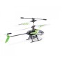 Helicóptero RC Carson Easy Gyro 22,5cm (Brushed) – CARSON – Hobbyteam