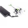 Helicóptero RC Carson Easy Gyro 22,5cm (Brushed) – CARSON – Hobbyteam