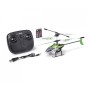 Helicóptero RC Carson Easy Gyro 22,5cm (Brushed) – CARSON – Hobbyteam