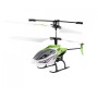 Helicóptero RC Carson Easy Gyro 22,5cm (Brushed) – CARSON – Hobbyteam