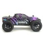 Coche RC Monster Truck FTX CARNAGE 2.0 1/10 60Km/h (Brushless) en Coches RC Eléctricos Brushless de Hobbyteam