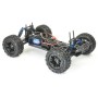 Coche RC Monster Truck FTX CARNAGE 2.0 1/10 60Km/h (Brushless) en Coches RC Eléctricos Brushless de Hobbyteam