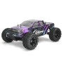 Coche RC Monster Truck FTX CARNAGE 2.0 1/10 60Km/h (Brushless) en Coches RC Eléctricos Brushless de Hobbyteam