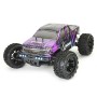Coche RC Monster Truck FTX CARNAGE 2.0 1/10 60Km/h (Brushless) en Coches RC Eléctricos Brushless de Hobbyteam
