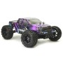 Coche RC Monster Truck FTX CARNAGE 2.0 1/10 60Km/h (Brushless) en Coches RC Eléctricos Brushless de Hobbyteam