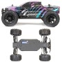 Coche RC Monster Truck FTX CARNAGE 2.0 1/10 60Km/h (Brushless) en Coches RC Eléctricos Brushless de Hobbyteam
