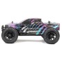 Coche RC Monster Truck FTX CARNAGE 2.0 1/10 60Km/h (Brushless) en Coches RC Eléctricos Brushless de Hobbyteam