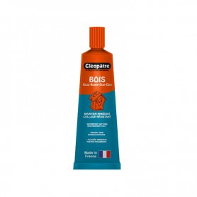 Pegamento Cléopátre especial para madera (30gr)