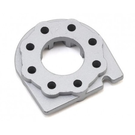 Bancada motor opcional TT-01 metal Tamiya en Recambios TAMIYA de Hobbyteam