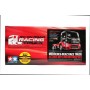 Pack Completo Camión RC Tamiya Mercedes Benz Actros MP4 (TT-01E) 1/14 para competición en Coches RC para montar de Hobbyteam