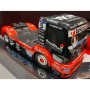 Pack Completo Camión RC Tamiya Mercedes Benz Actros MP4 (TT-01E) 1/14 para competición en Coches RC para montar de Hobbyteam