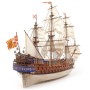 Maqueta de barco OcCre San Felipe – Occre – Hobbyteam