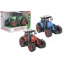 Tractor con luces y sonido en Vehículos Industriales de Hobbyteam