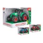 Tractor con luces y sonido en Vehículos Industriales de Hobbyteam
