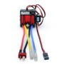 Variador Crawler 60A Ni-Mh/Lipo conector T-Dean en Variadores de Hobbyteam
