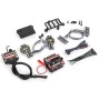 Kit de luces Proscale Traxxas TRX-4 Bronco 2021 en Recambios Traxxas TRX-4 de Hobbyteam