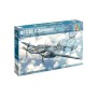 Maqueta de Avión 1/72 Bf 110 C Zerstorer Italeri en Aviones Italeri de Hobbyteam