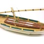 Kit de montaje Barco Palangrera Marisol Carthagonova en Modelismo naval de Hobbyteam