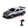 Coche RC Drift Racing RTR 1/16 (Brushed) en RC Drift, Pista RC, Touring RC y Rally RC de Hobbyteam