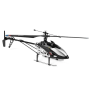 Helicóptero RC Wltoys Buzzard Pro V913-A (Brushless) en Helicópteros RC de Hobbyteam