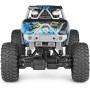 Coche RC Crawler Wltoys Rock Hammer 104310 RTR 1/10 20Km/h (Brushed) en Coches Crawlers RC de Hobbyteam