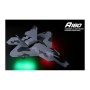 Avión RC Caza F22-A Raptor Wltoys A180 RTF en Aviones RC de Hobbyteam