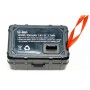 Bateria para coche HG4-50 (lipo 7.4V 500mah) en Recambios y repuestos rc de Hobbyteam