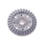 Corona Diferencial 30T 12427, 12428, 12429, 144001, 124016, 124017, 124018 y 124019 en Recambios Coches RC Wltoys de Hobbyteam