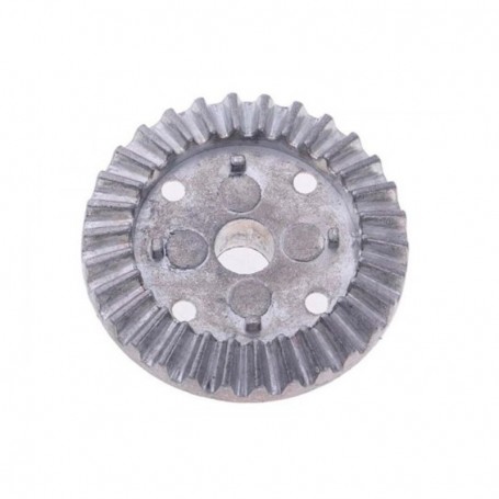 Corona Diferencial 30T 12427, 12428 y 12429