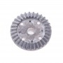 Corona Diferencial 30T 12427, 12428 y 12429
