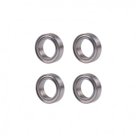Rodamiento 7x11x3 mm para Wltoys 12427,12428 y 12429