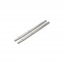 Palier trasero 12427, 12428 Wltoys